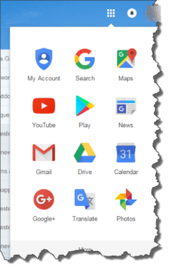 google-apps-screenshot