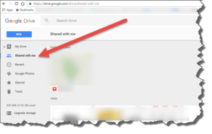 google-drive-shared-with-me-folder-screenshot