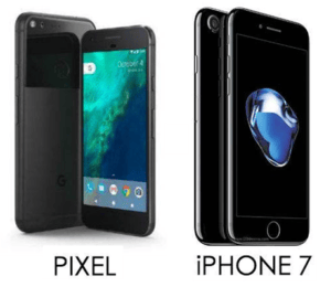 google-pixel-and-iphone7-images-from-googledotcom-and-appledotcom