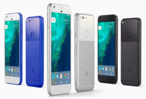 google-pixel-model-images