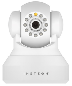 insteon-webcam-image-from-smarthomedotcom