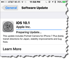 ios-10point1-update-screenshot
