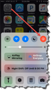 iphone-control-center-orientation-lock-screenshot