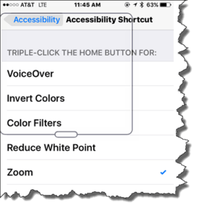 iphone-zoom-magnifying-glass-screenshot