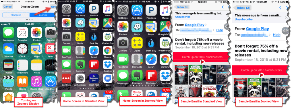 iphone-zoomed-standard-view-example-screenshots