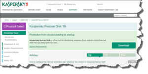 kaspersky-rescue-disk-screenshot