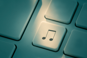 keyboard-music-key-image-from-shutterstock