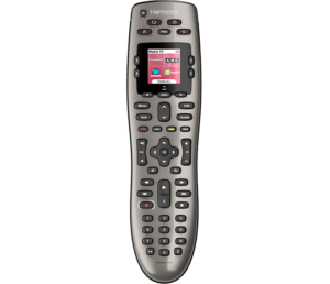 logitech-harmony-650-remote