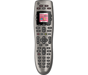 logitech-harmony-650-remote