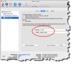 mac-disk-utility-exfat-screenshot