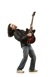 man-playing-guitar-image-from-shutterstock