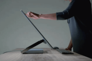 microsoft-surface-studio-image-from-microsoftdotcom