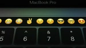 new-macbook-pro-touch-bar-image-from-bbcdotcom