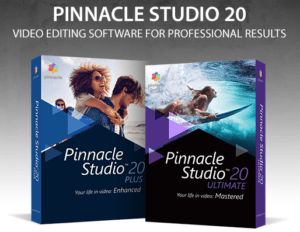 pinnacle-studio-boxed-image-from-pinnaclesysdotcom