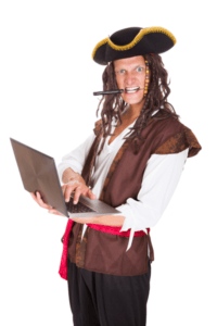 pirate-with-laptop-image-from-shutterstock