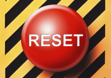 reset-button-image-from-shutterstock