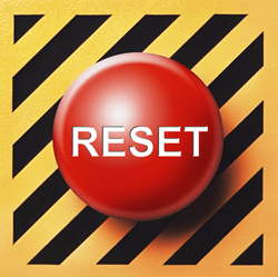 reset-button-image-from-shutterstock