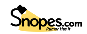 snopes-logo