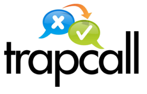trapcall-logo