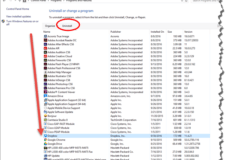 win10-uninstall-program-from-control-panel-screenshot