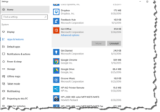 win10-uninstall-program-from-settings-screenshot