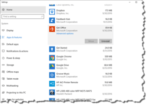 win10-uninstall-program-from-settings-screenshot