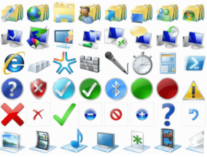 win7-icon-examples