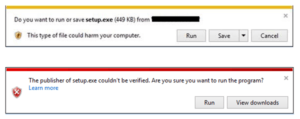 windows-warning-messages-screenshot