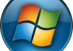 Windows 7 – Time’s Up