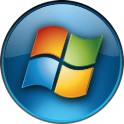 windows7-start-button