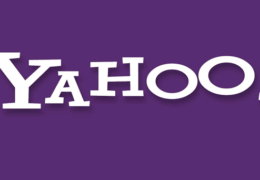 Bye Yahoo