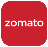 zomato-logo