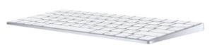 apple-magic-keyboard-image-from-appledotcom