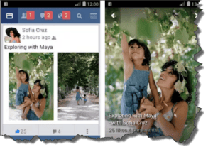 facebook-lite-for-android-image-from-googleplaystore
