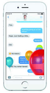 ios-10-imessage-example-from-siliconangledotcom
