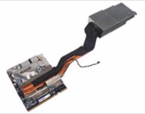 imac-graphics-adapter-hardware