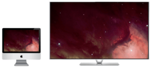 imac-screen-sharing-tv