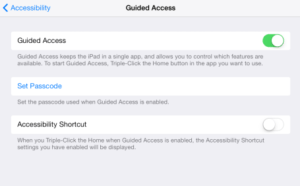 ios-guided-access-screenshot