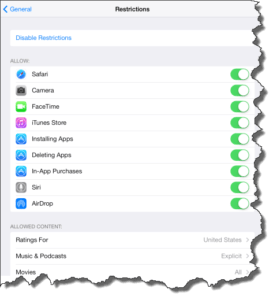 ios-restrictions-settings-screenshot