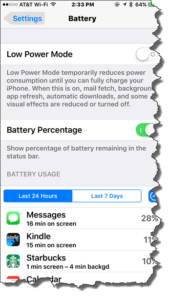 ios-settings-battery-screenshot