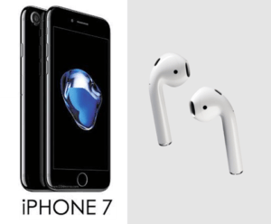 iphone7-and-airpods-images-from-appledotcom