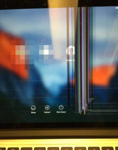 mac-screen-display-crack-screenshot