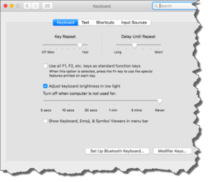 macos-keyboard-control-panel-screenshot