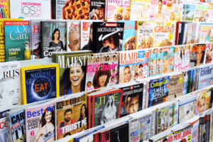 magazine-covers-image-from-shutterstock
