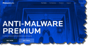 malwarebytesdotorg-antimalware-screenshot