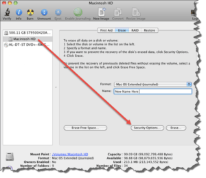 download the new version for mac Wipe Professional 2023.07