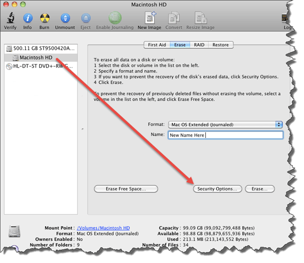instal the new for mac Wipe Professional 2023.09