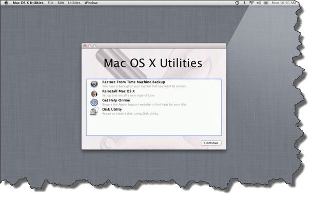 for mac instal R-Wipe & Clean 20.0.2416