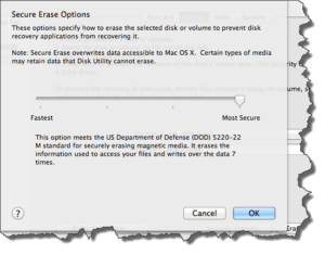 osx-secure-erase-screenshot