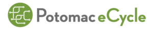 potomacecycle-logo